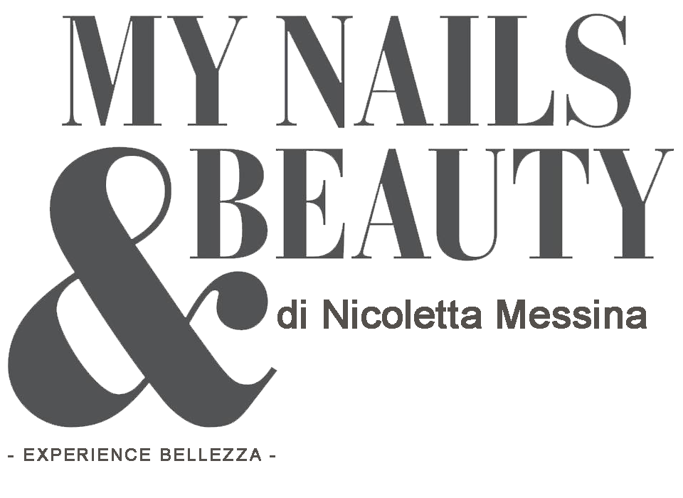 My Nails & Beauty
